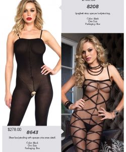 Leg-Avenue-2018-Lingerie-220